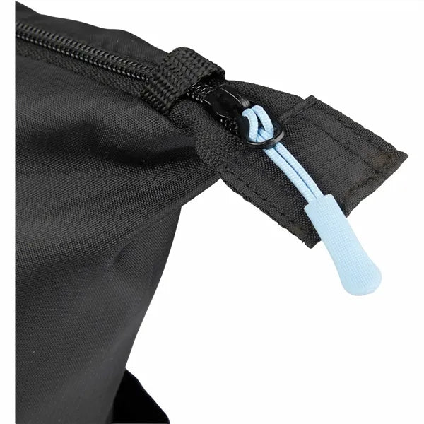Wander & Roam Large Packable Tote