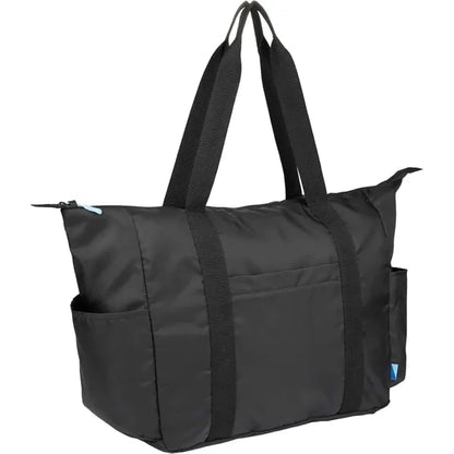 Wander & Roam Large Packable Tote