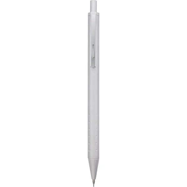 Lee Recycled Mechanical Pencil