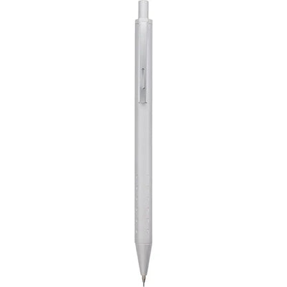 Lee Recycled Mechanical Pencil