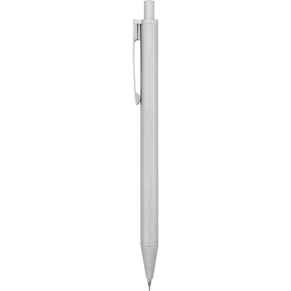 Lee Recycled Mechanical Pencil