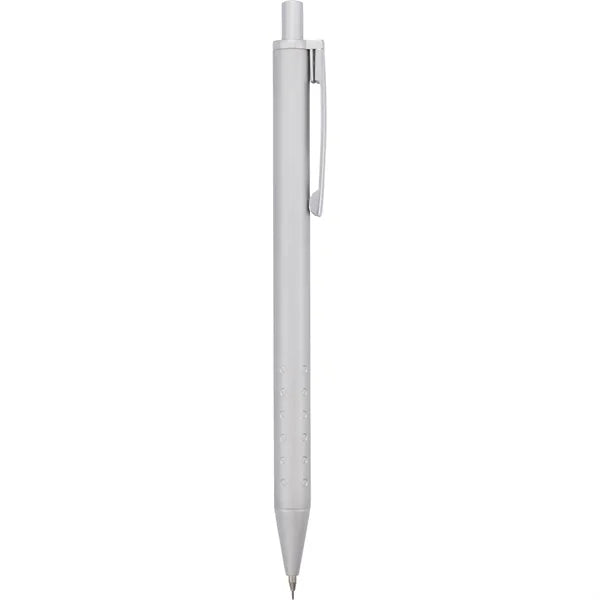 Lee Recycled Mechanical Pencil