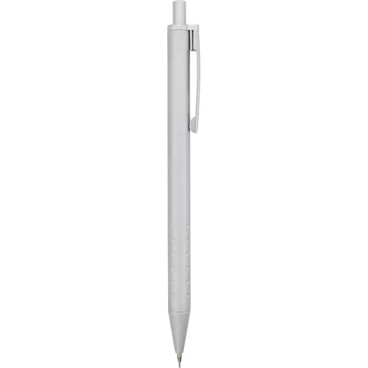 Lee Recycled Mechanical Pencil