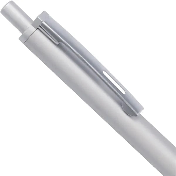 Lee Recycled Mechanical Pencil