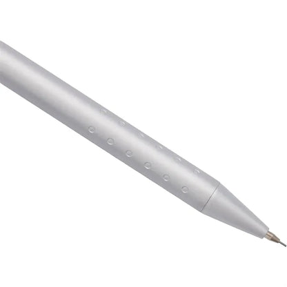 Lee Recycled Mechanical Pencil