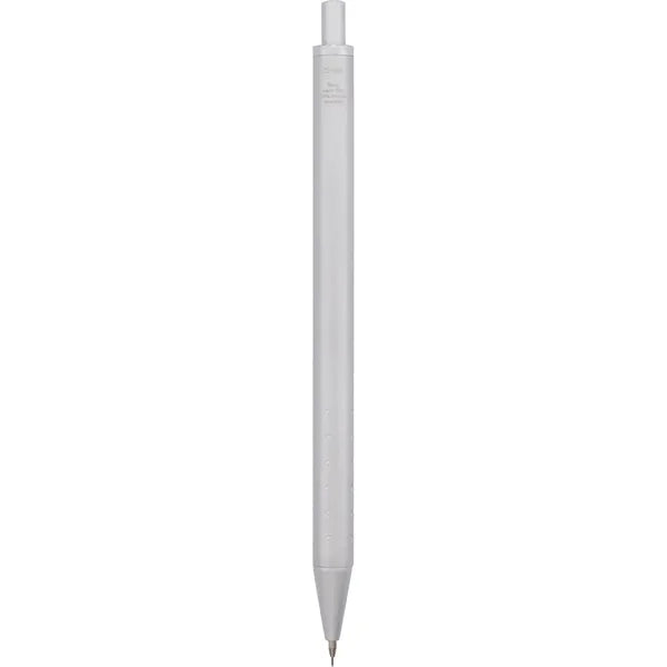 Lee Recycled Mechanical Pencil