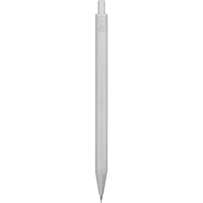 Lee Recycled Mechanical Pencil