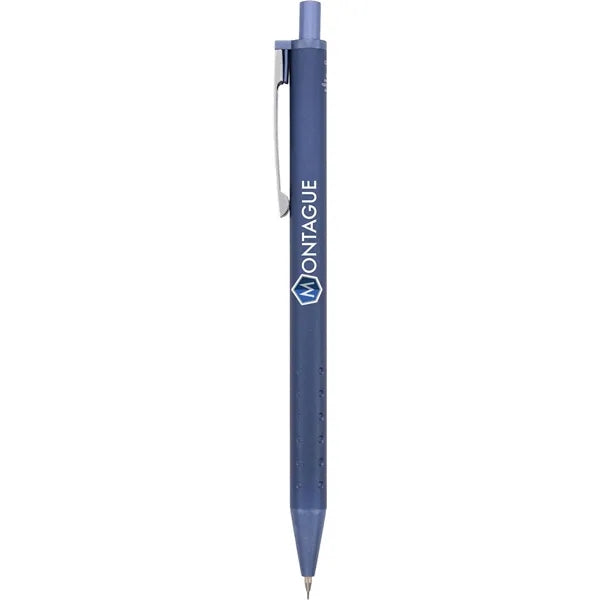 Lee Recycled Mechanical Pencil