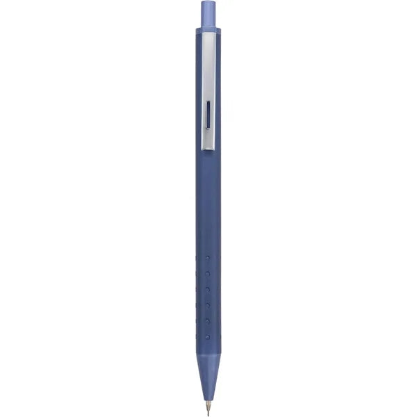 Lee Recycled Mechanical Pencil