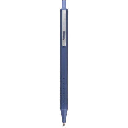 Lee Recycled Mechanical Pencil
