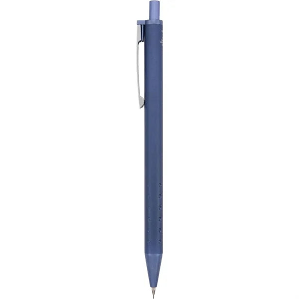 Lee Recycled Mechanical Pencil