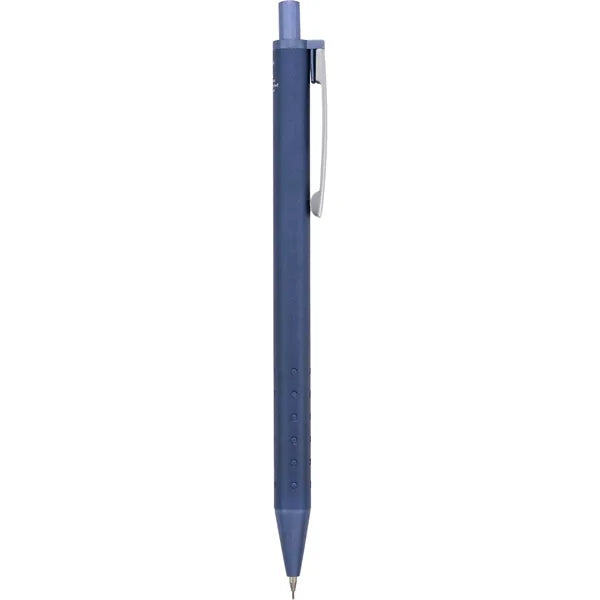 Lee Recycled Mechanical Pencil