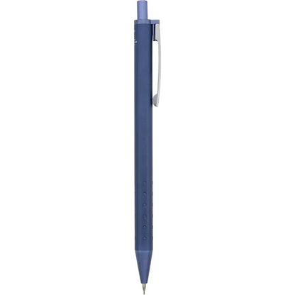 Lee Recycled Mechanical Pencil