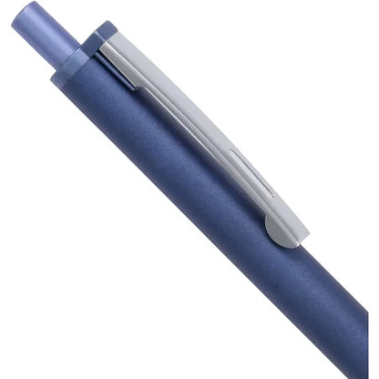 Lee Recycled Mechanical Pencil