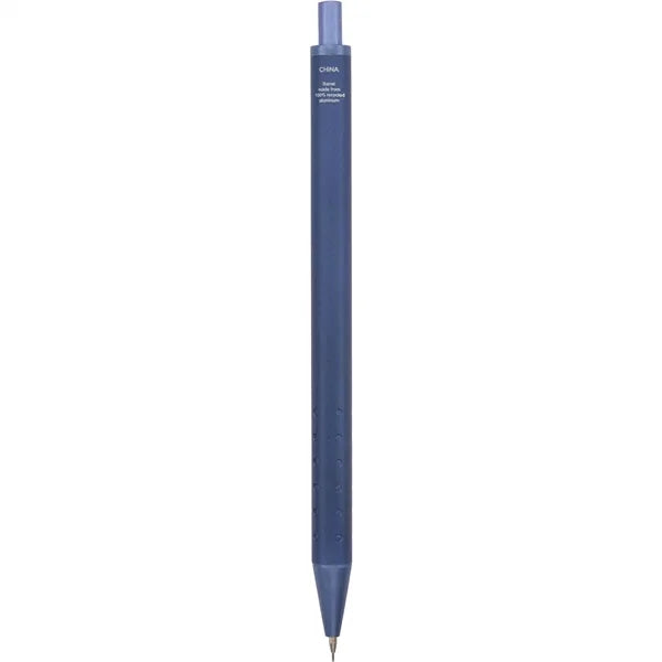 Lee Recycled Mechanical Pencil