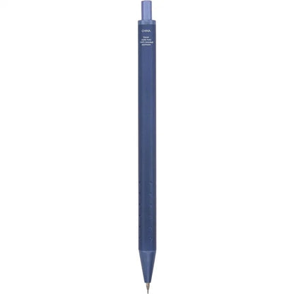 Lee Recycled Mechanical Pencil