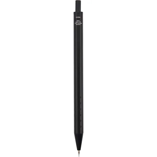 Lee Recycled Mechanical Pencil