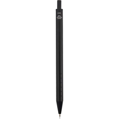 Lee Recycled Mechanical Pencil