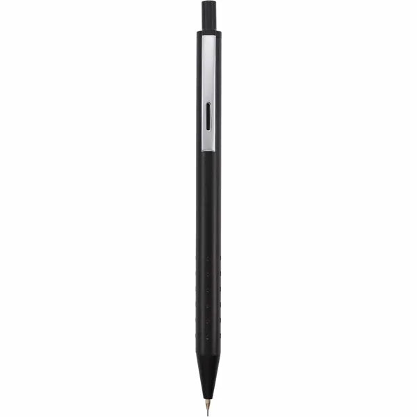 Lee Recycled Mechanical Pencil