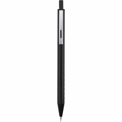 Lee Recycled Mechanical Pencil