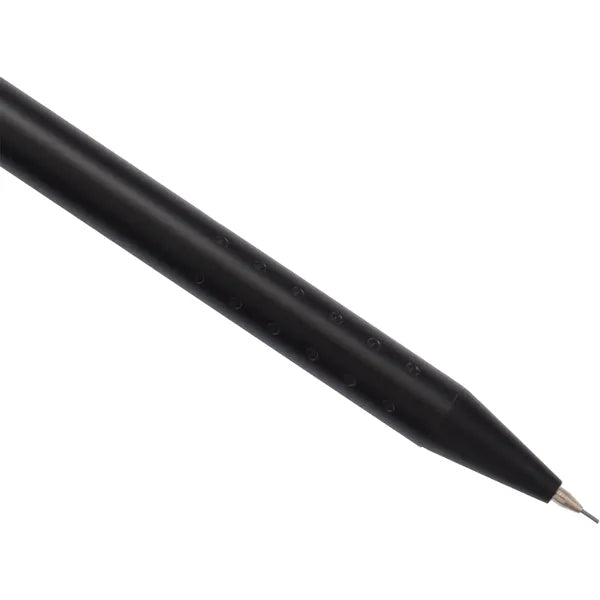 Lee Recycled Mechanical Pencil