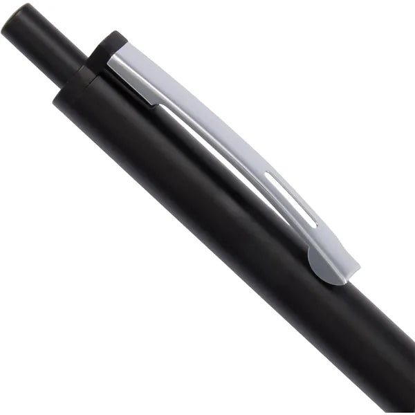 Lee Recycled Mechanical Pencil