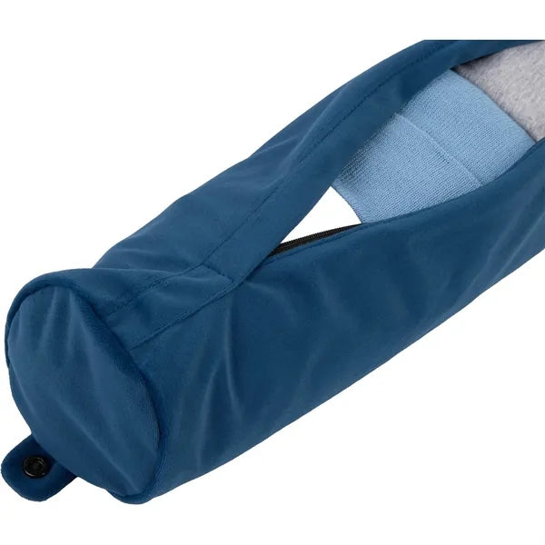 Wander & Roam Packable Neck Pillow