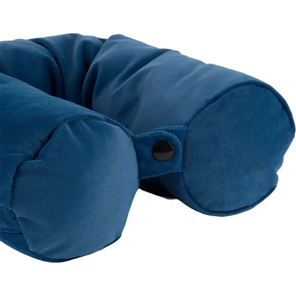 Wander & Roam Packable Neck Pillow