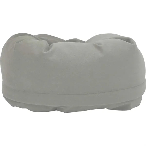 Wander & Roam Packable Neck Pillow