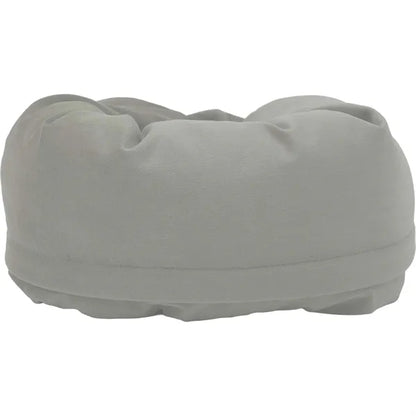 Wander & Roam Packable Neck Pillow