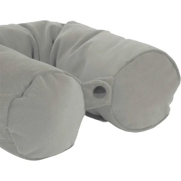 Wander & Roam Packable Neck Pillow