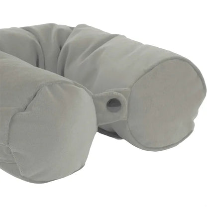 Wander & Roam Packable Neck Pillow