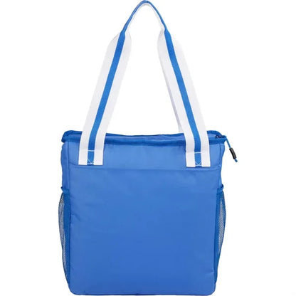 Arctic Zone 20 Can Insulated Pickleball Tote Coole