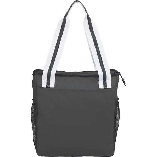 Arctic Zone 20 Can Insulated Pickleball Tote Coole