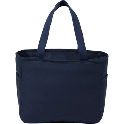 FEED Organic Cotton 9 Can Lunch Cooler