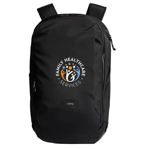 Bellroy Transit Workpack 20L Backpack