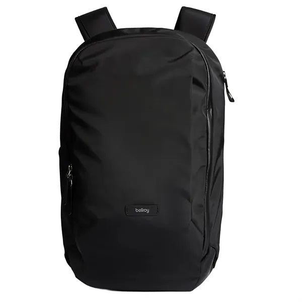 Bellroy Transit Workpack 20L Backpack