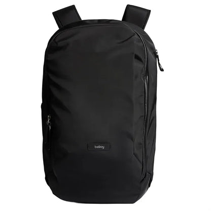 Bellroy Transit Workpack 20L Backpack