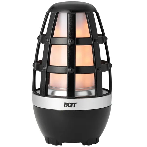 3 Function Lantern