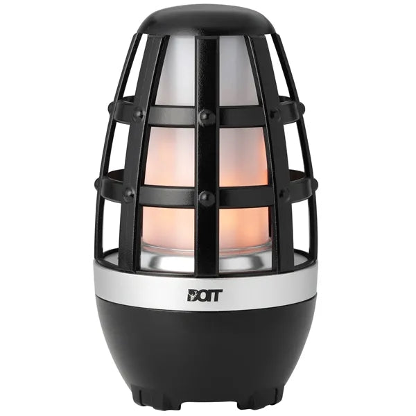 3 Function Lantern