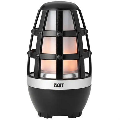 3 Function Lantern