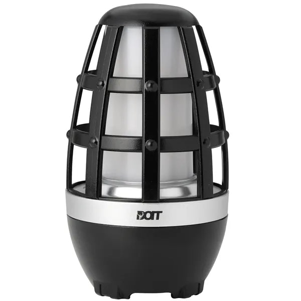 3 Function Lantern