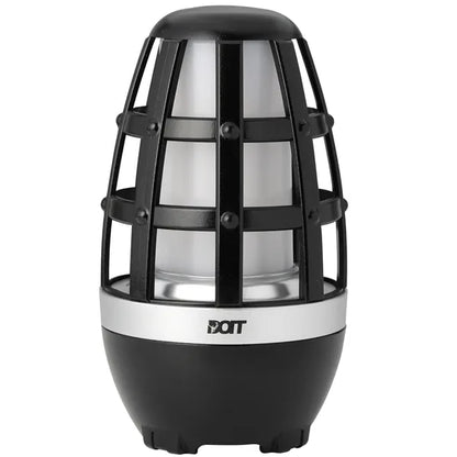 3 Function Lantern