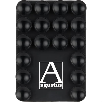 Hang On Suction Phone Case Mount with Magnets