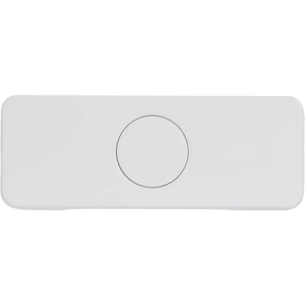 Spin It with Phone Holder and Screen Cleaner