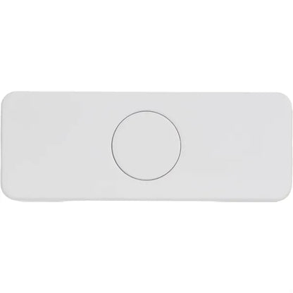 Spin It with Phone Holder and Screen Cleaner