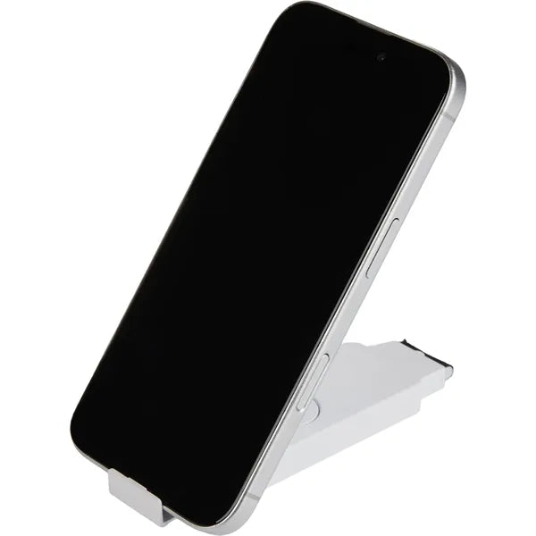 Spin It with Phone Holder and Screen Cleaner