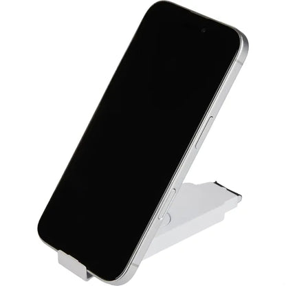 Spin It with Phone Holder and Screen Cleaner