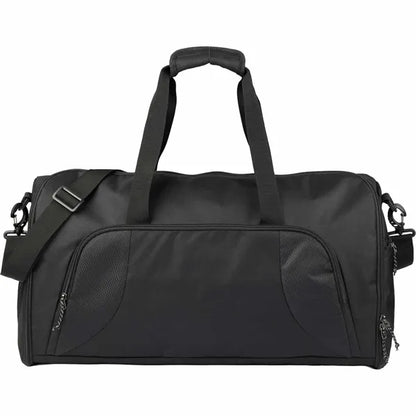 Olympus Garment Duffle