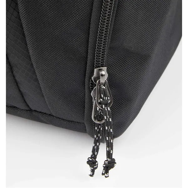 Olympus Garment Duffle